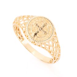 anel-ouro-dezoito-kilates-sao-bento-aro-trabalhado-joiasgold