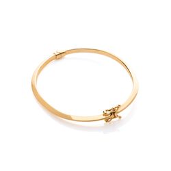 bracelete-ouro-dezoito-kilates-algema-fio-triangular-joiasgold