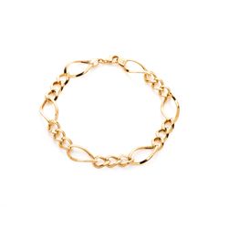 pulseira-ouro-dezoito-kilates-groumet-18cm-joiasgold