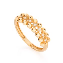 anel-ouro-dezoito-kilates-bolinhas-zirconia-joiasgold