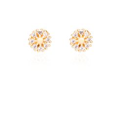 brinco-ouro-dezoito-kilates-flor-zirconias-joiasgold