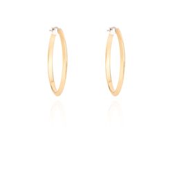 brinco-ouro-branco-dezoito-kilates-argola-fio-triangular-joiasgold