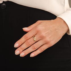 anel-ouro-dezoito-kilates-gotas-fio-zirconias-modelo-joiasgold