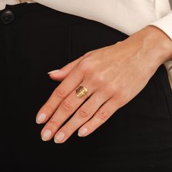 anel-ouro-dezoito-kilates-sao-bento-vazado-liso-modelo-joiasgold
