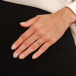 anel-ouro-dezoito-kilates-arvore-vida-zirconias-modelo-joiasgold