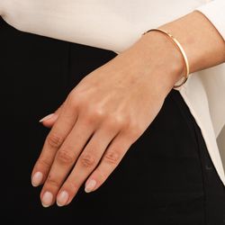 bracelete-ouro-dezoito-kilates-algema-fio-quadrado-modelo-joiasgold