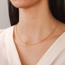 corrente-ouro-dezoito-kilates-cordao-45cm-zoom-modelo-joiasgold