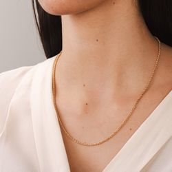 corrente-ouro-dezoito-kilates-cordao-50cm-zoom-modelo-joiasgold