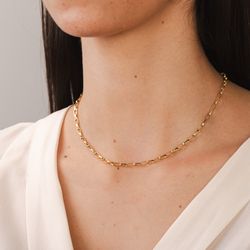 corrente-ouro-dezoito-kilates-cartier-40cm-zoom-modelo-joiasgold