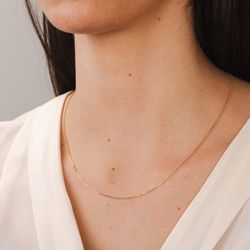 corrente-ouro-dezoito-kilates-cartier-50cm-modelo-joiasgold