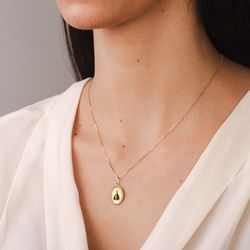 pingente-ouro-dezoito-kilates-nossa-senhora-aparecida-zirconia-negra-modelo-joiasgold