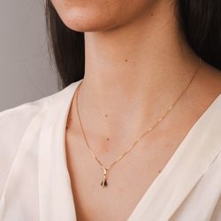 pingente-ouro-dezoito-kilates-nossa-senhora-aparecida-zirconia-modelo-joiasgold