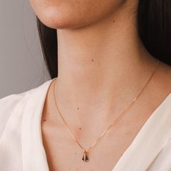 pingente-ouro-dezoito-kilates-nossa-senhora-aparecida-zirconia-azul-modelo-joiasgold