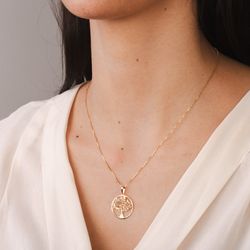 pingente-ouro-dezoito-kilates-arvore-vida-modelo-joiasgold