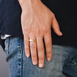 Anel-de-Ouro-18k-Atlantis-an37268-modelo-Joiasgold
