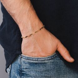 pulseira-ouro-dezoito-kilates-cartier-19cm-modelo-joiasgold