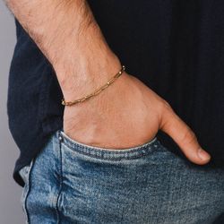 pulseira-ouro-dezoito-kilates-cartier-19cm-modelo-joiasgold-1-