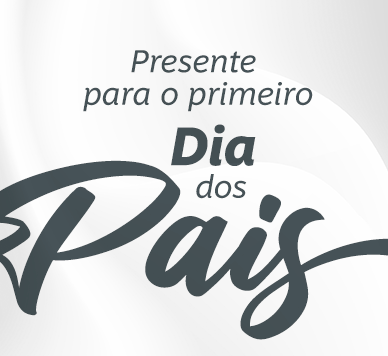 banner-03