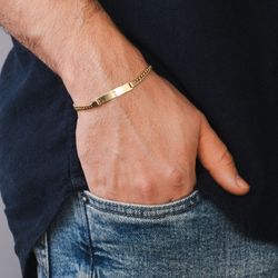 PULSEIRA-OURO-PU03274P