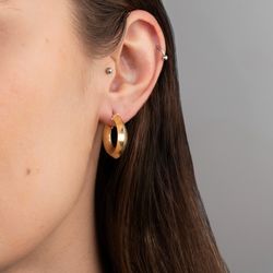 brinco-ouro-dezoito-kilates-argola-redonda-modelo-joiasgold