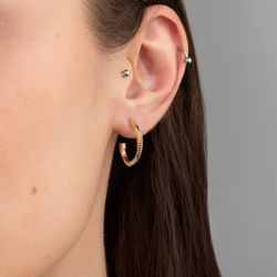 brinco-ouro-dezoito-kilates-meia-argola-fio-torcido-modelo-joiasgold