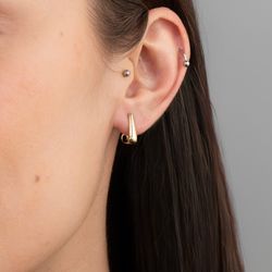 brinco-ouro-dezoito-kilates-meia-argola-gota-modelo-joiasgold