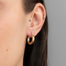 brinco-ouro-dezoito-kilates-argola-fio-torcido-modelo-joiasgold