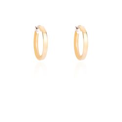 brinco-ouro-bicolor-dezoito-kilates-agola-fio-triangular-joiasgold