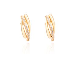 brinco-ouro-dezoito-kilates-gotas-fio-zirconias-joiasgold
