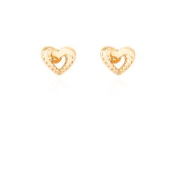 brinco-ouro-dezoito-kilates-coracao-detalhes-vazados-joiasgold