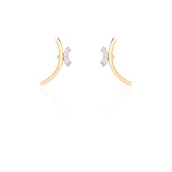 brinco-ouro-dezoito-kilates-fios-lisos-topazios-brancos-joiasgold