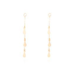 aplique-ouro-dezoito-kilates-para-brinco-gotas-ac07853