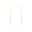 aplique-ouro-dezoito-kilates-para-brinco-gotas-ac07853