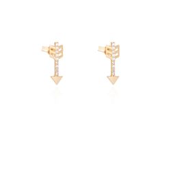 brinco-ouro-dezoiot-kilates-flecha-zirconias-joiasgold