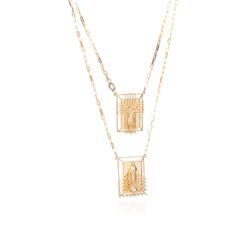 escapulario-ouro-dezoito-kilates-nossa-senhora-gracas-cristo-60cm-joiasgold