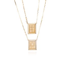 escapulario-ouro-dezoito-kilates-nossa-senhora-gracas-cristo-oracao-joiasgold