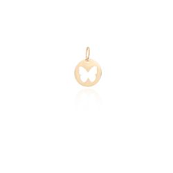 pingente-de-ouro-pi23919p
