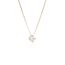 gargantilha-ouro-dezoito-kilates-ponto-luz-cartier-20-pontos-joiasgold