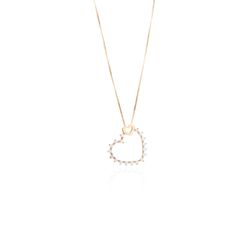 gargantilha-ouro-dezoito-kilates-coracoes-liso-zirconias-45cm-joiasgold