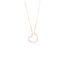 gargantilha-ouro-dezoito-kilates-coracoes-liso-zirconias-45cm-joiasgold