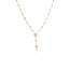 terco-ouro-dezoiot-kilates-nossa-senhora-gracas-zirconias-45cm-joiasgold