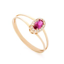 anel-ouro-dezoito-kilates-formatura-oval-zirconias-joiasgold