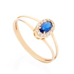 anel-ouro-dezoito-kilates-formatura-oval-zirconias-joiasgold
