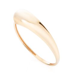 anel-ouro-dezoito-kilates-gota-lisa-joiasgold