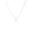 gargantilha-ouro-18k-ponto-luz-diamante-3-pontos-40cm-joiasgold