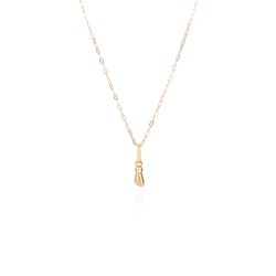 gargantilha-ouro-dezoito-kilates-figa-45cm-joiasgold