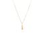 gargantilha-ouro-dezoito-kilates-figa-45cm-joiasgold
