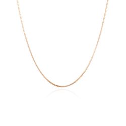 corrente-ouro-dezoito-kilates-veneziana-45cm-joiasgold