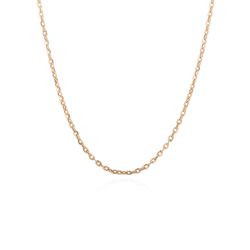 corrente-ouro-dezoito-kilates-bailarina-60cm-joiasgold