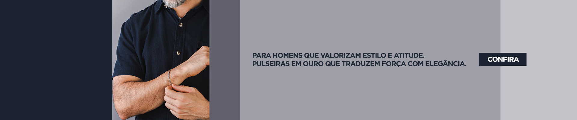 banner 4